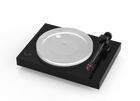 Pro-Ject X2 B (Quintet Red)
