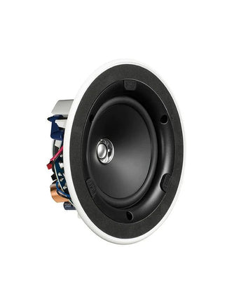Чифт високоговорители за таван KEF Ci130ER
