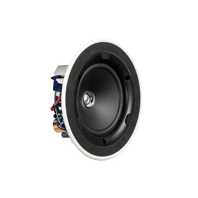 Чифт високоговорители за таван KEF Ci130ER
