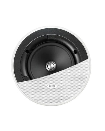 Чифт високоговорители за таван KEF Ci130ER