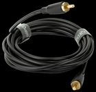 QED Cablu CONNECT Subwoofer