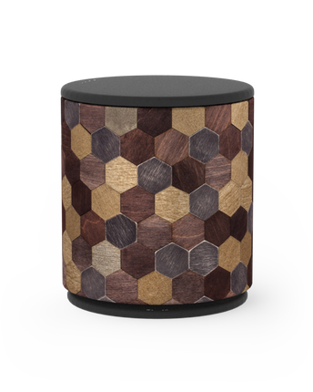 Текстилна решетка SKINIPLAY Beoplay M5