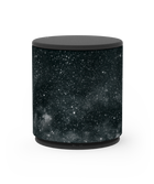 Skiniplay Grila textila Beoplay M5