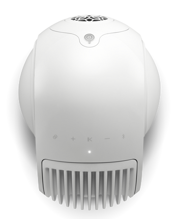 DEVIALET Phantom II Хотелски високоговорител