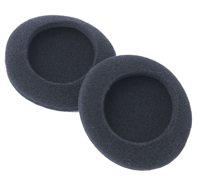 EPOS Earpad HZP 27