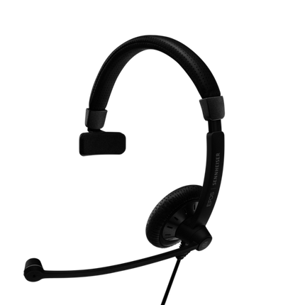 Слушалки EPOS IMPACT 100 SC 45 USB MS