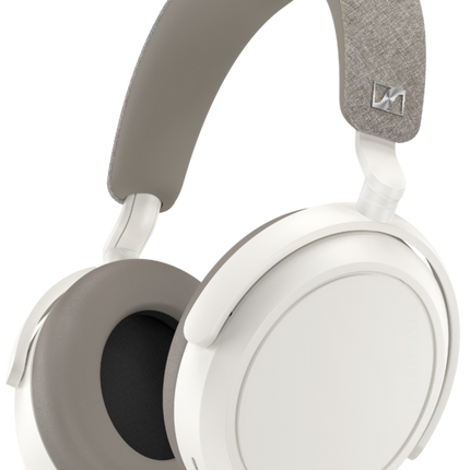 Безжични слушалки Sennheiser Momentum 4, Bluetooth 5.2 повторно запечатани