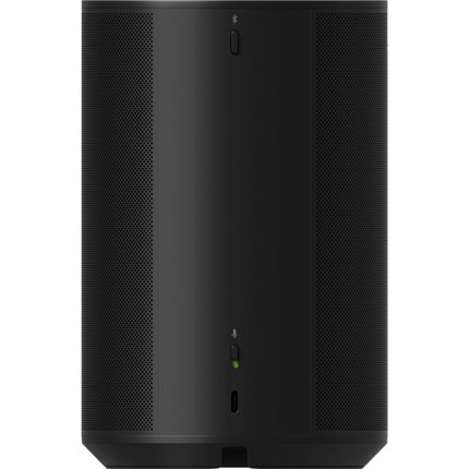 Високоговорител Sonos Era 100 WiFi, Multiroom, Bluetooth, Гласов асистент