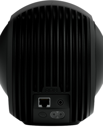 DEVIALET Phantom II Custom високоговорител