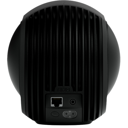 DEVIALET Phantom II Хотелски високоговорител