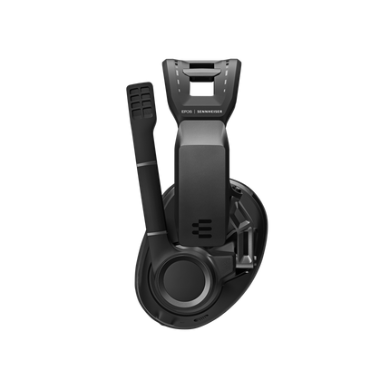 Геймърски слушалки EPOS GSP 670