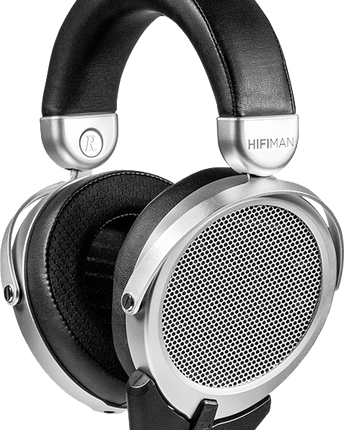 Слушалки HiFi HiFiMAN DEVA Pro BT