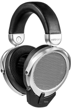 HiFiMAN DEVA Pro (Packaged with Bluetooth Dongle)