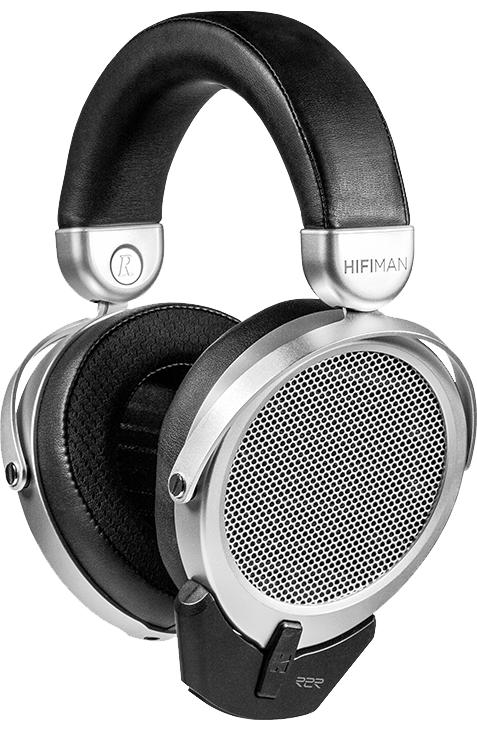 Слушалки HiFi HiFiMAN DEVA Pro BT