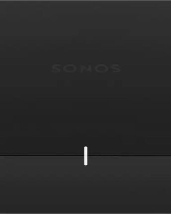 DAC Sonos порт