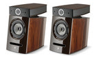 Focal Diablo Utopia Colour Evo
