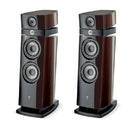 Focal Maestro Utopia Evo