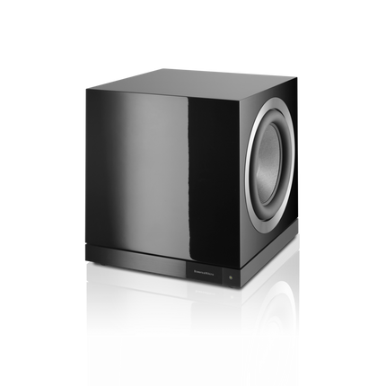 Субуфер Bowers &amp; Wilkins DB2D