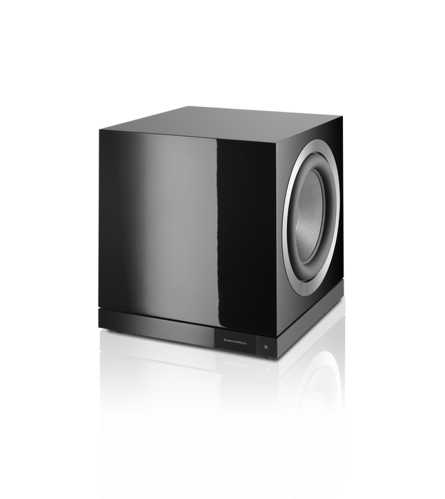 Субуфер Bowers &amp; Wilkins DB2D