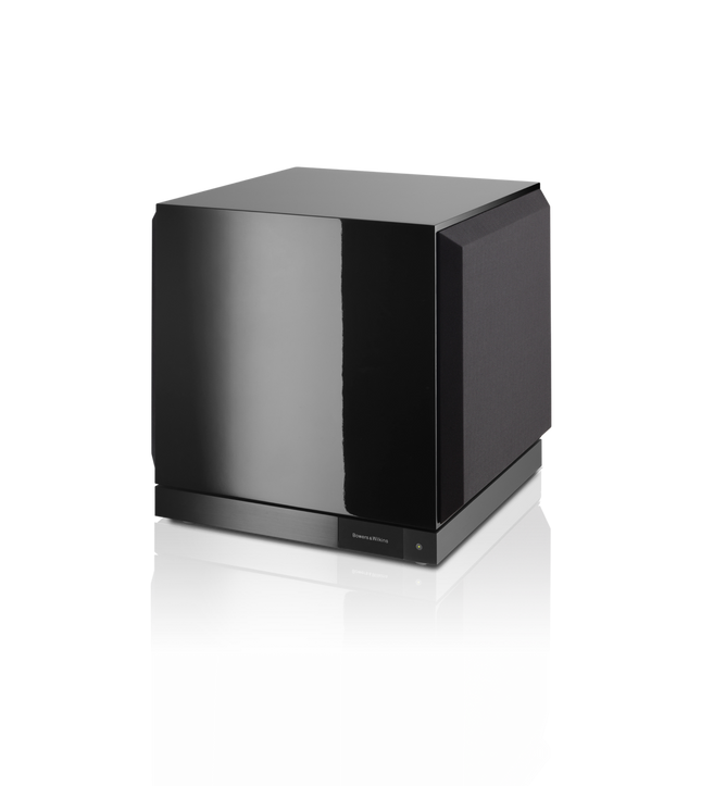 Субуфер Bowers &amp; Wilkins DB2D