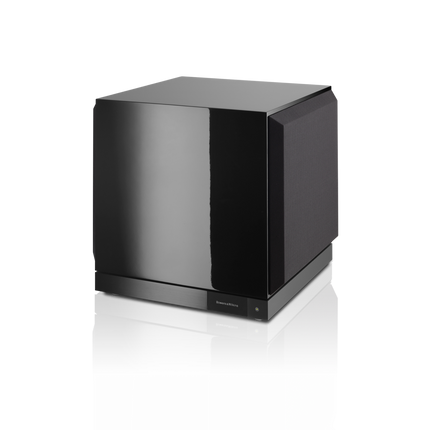 Субуфер Bowers &amp; Wilkins DB3D