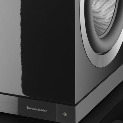 Субуфер Bowers &amp; Wilkins DB2D