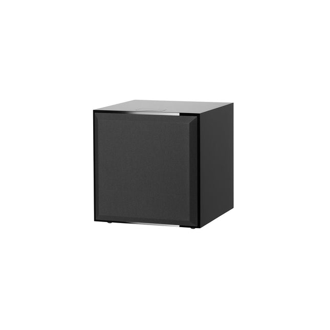 Субуфер Bowers & Wilkins DB4S