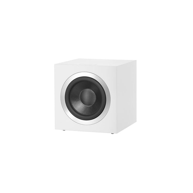 Субуфер Bowers & Wilkins DB4S