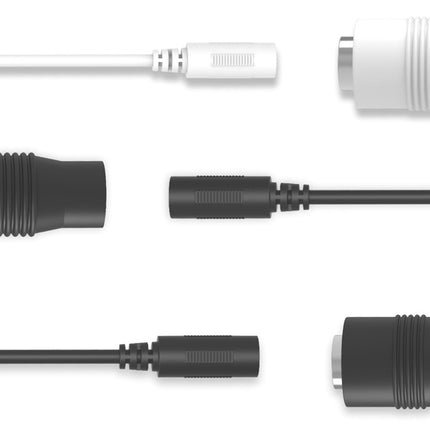 iFi Audio DC iPurifier2 аудио филтър