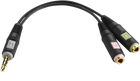 EPOS PCV 05