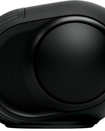DEVIALET Phantom II Хотелски високоговорител