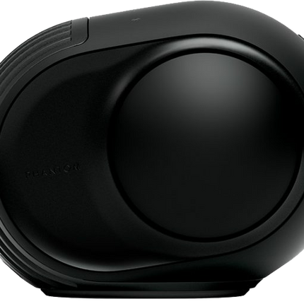 DEVIALET Phantom II Хотелски високоговорител
