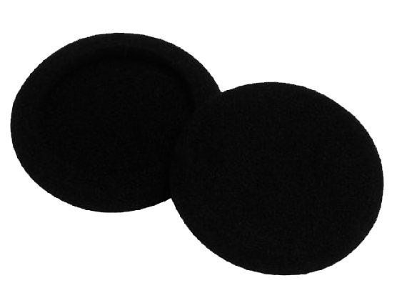 EPOS Earpads HZP 09