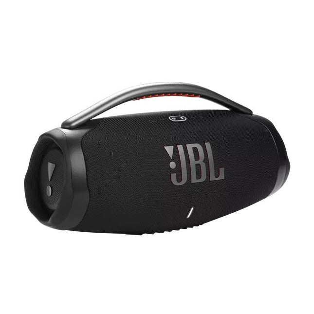 Активна колона JBL Boombox 3 презапечатана