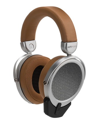 Слушалки HiFiMAN Deva BT