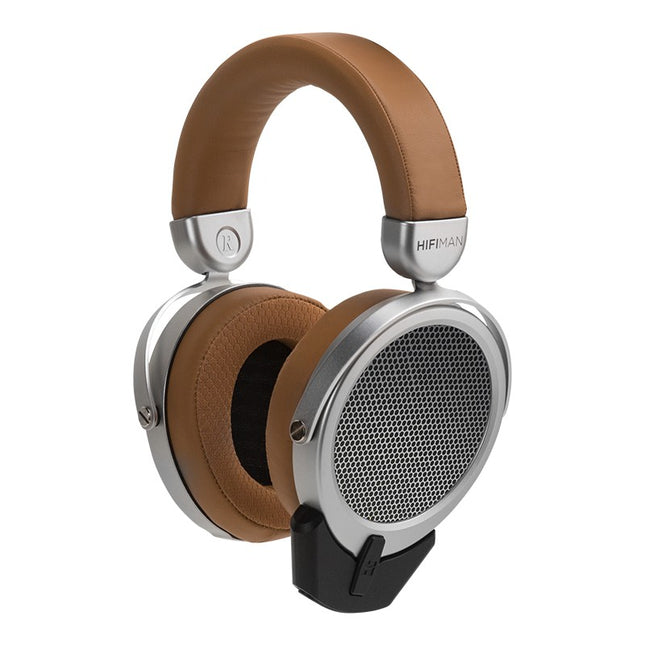 Слушалки HiFiMAN Deva BT