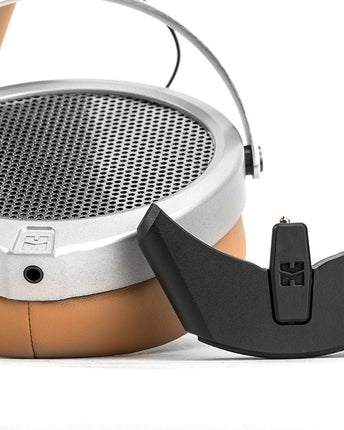 Слушалки HiFiMAN Deva BT