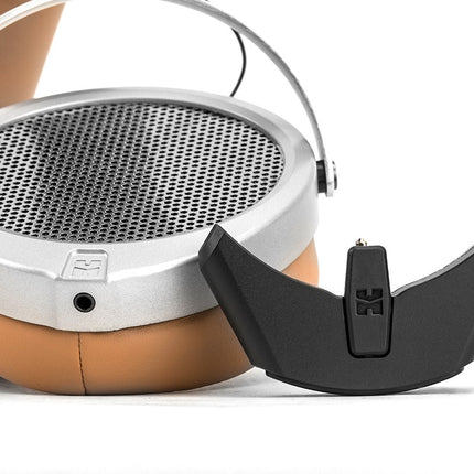 Слушалки HiFiMAN Deva BT