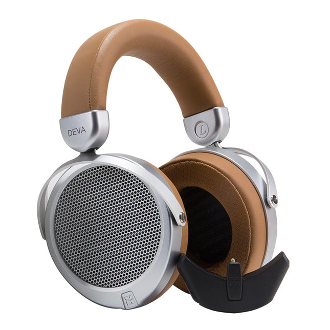 Слушалки HiFiMAN Deva BT