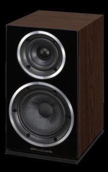 Високоговорители Wharfedale Diamond 220