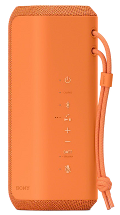 Активни колони Sony SRS-XE200