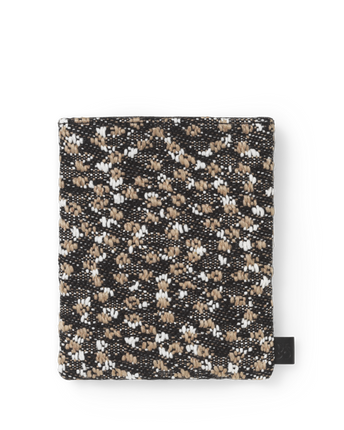 Bang &amp; Olufsen калъф за слушалки