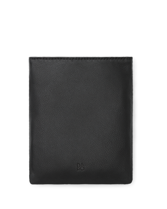 Bang &amp; Olufsen калъф за слушалки