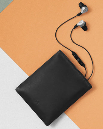 Bang &amp; Olufsen калъф за слушалки