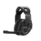 EPOS GSP 670 gaming
