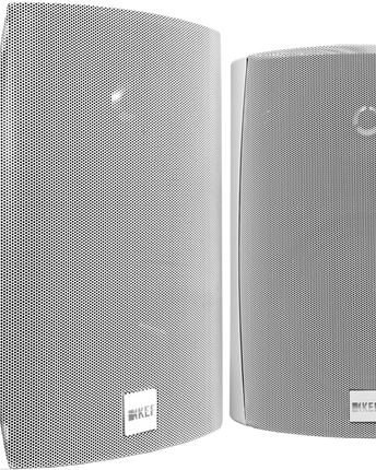 Външни високоговорители KEF Ventura 5