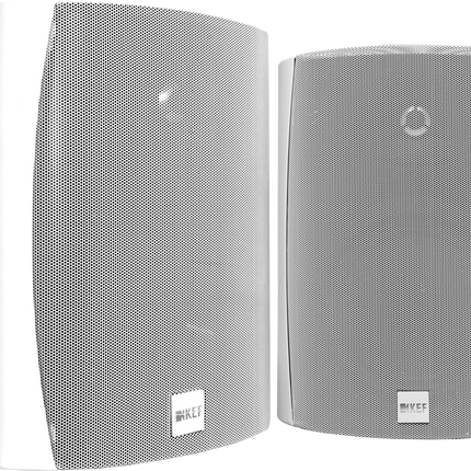 Външни високоговорители KEF Ventura 5
