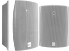 KEF Ventura 5