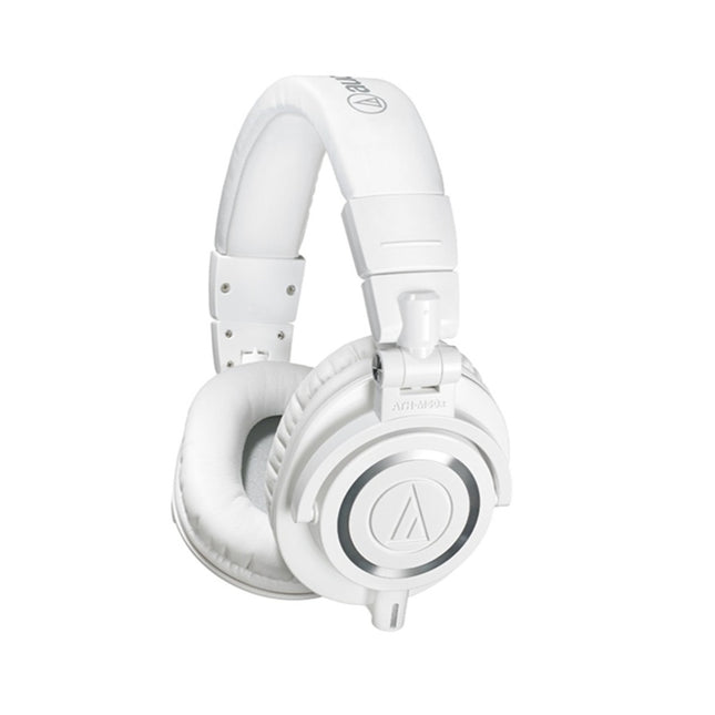 Слушалки Audio-Technica ATH-M50x