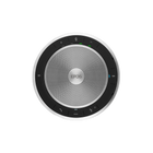 EPOS Speakerphone EXPAND SP 30